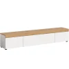 TV Lowboard Biena