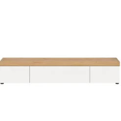 TV Lowboard Biena