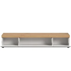TV Lowboard Biena