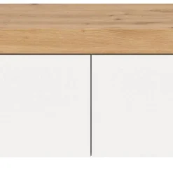 TV Lowboard Biena
