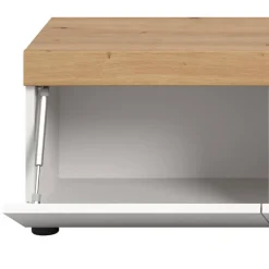 TV Lowboard Biena