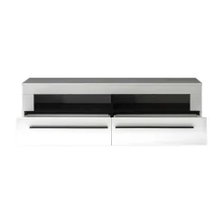 TV Lowboard Bistian