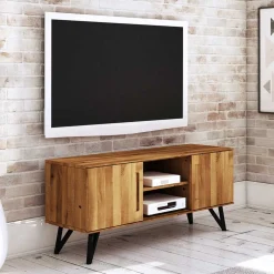 TV Lowboard Cariasca