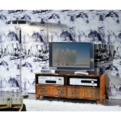 TV Lowboard Casamarina