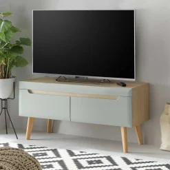 TV Lowboard Casmas