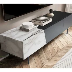 TV Lowboard Cempino