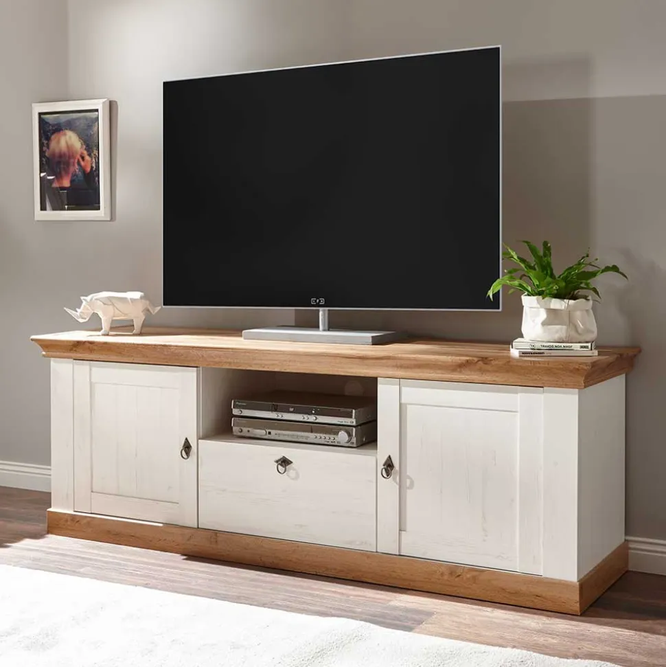 TV Lowboard Craiova