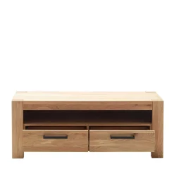 TV Lowboard Crystoga