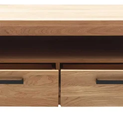 TV Lowboard Crystoga