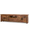 TV Lowboard Delizita
