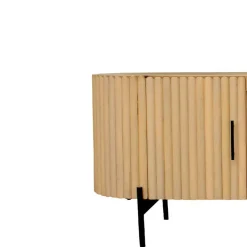 TV Lowboard Driften