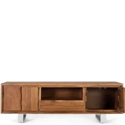 TV Lowboard Ectria