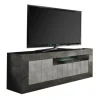 TV Lowboard Fabiola