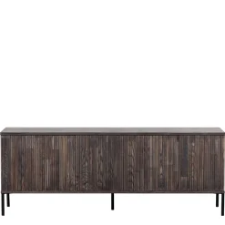 TV Lowboard Foliage