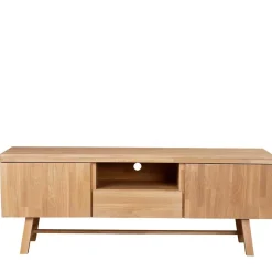 TV Lowboard Francus