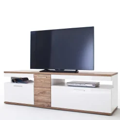 TV Lowboard Gazino