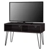 TV Lowboard Gulliver