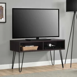 TV Lowboard Gulliver