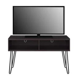TV Lowboard Gulliver