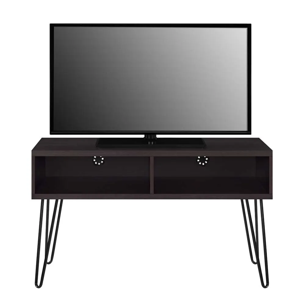 TV Lowboard Gulliver