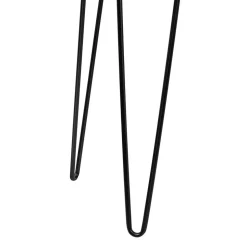 TV Lowboard Gulliver