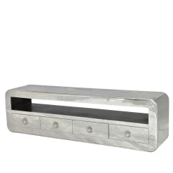 TV Lowboard Hangar