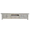 TV Lowboard Italiana