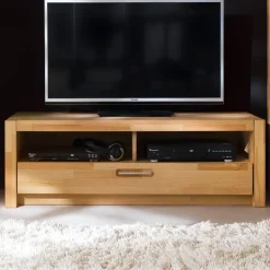 TV Lowboard Jameson