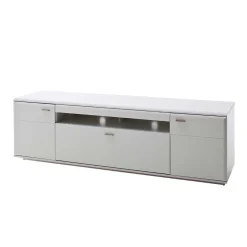 TV Lowboard Jelvedo