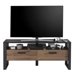 TV Lowboard klein Besi