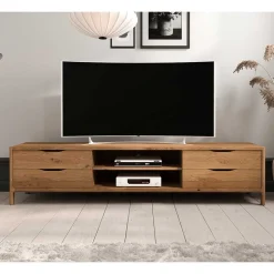 TV Lowboard Koropi