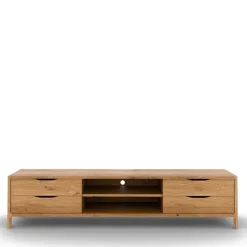 TV Lowboard Koropi