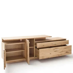 TV Lowboard Lamanda