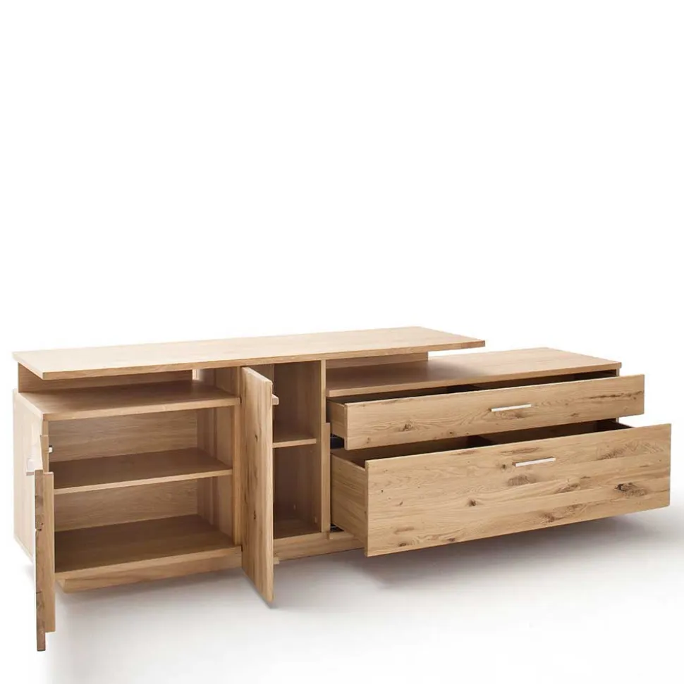 TV Lowboard Lamanda