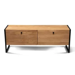 TV Lowboard Lannla