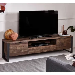 TV Lowboard Laraina