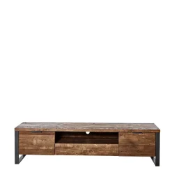 TV Lowboard Laraina