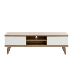 TV Lowboard Levanca
