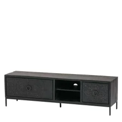 TV Lowboard Lionel