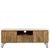 TV Lowboard Mailiona