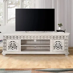 TV Lowboard Menorva