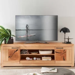 TV Lowboard Olmedo