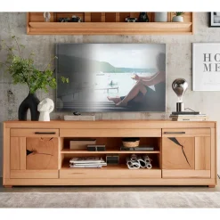 TV Lowboard Olmedo