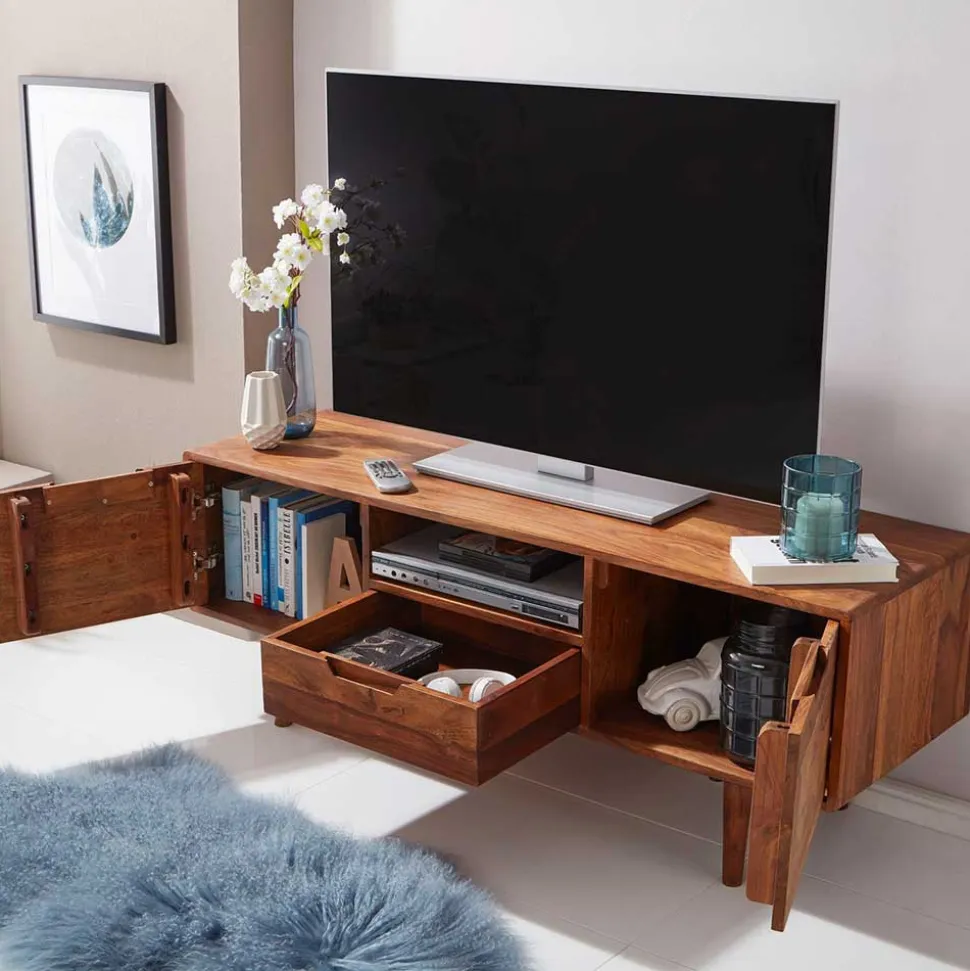 TV Lowboard Oneop