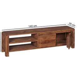 TV Lowboard Passo