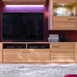 TV Lowboard Phelix