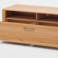 TV Lowboard Phelix