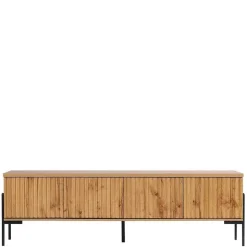 TV Lowboard Prenzlau