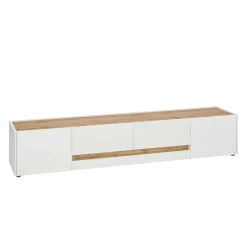 TV Lowboard Rascian