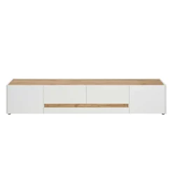 TV Lowboard Rascian
